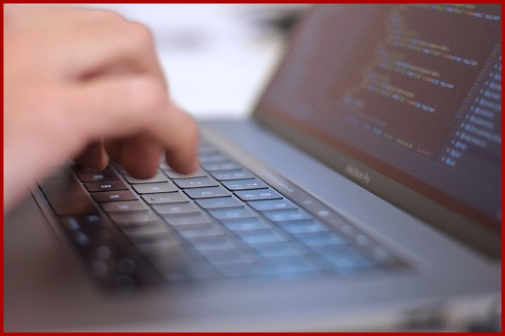 مانیتور تغییرات فایل با watchdog در پایتون — تصویر 2