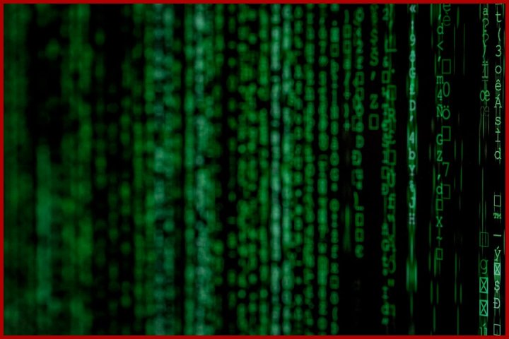 مدیریت تنظیمات پروژه با config.ini و dotenv در پایتون — تصویر 4