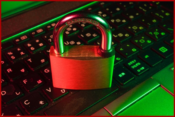 مدیریت تنظیمات پروژه با config.ini و dotenv در پایتون — تصویر 3