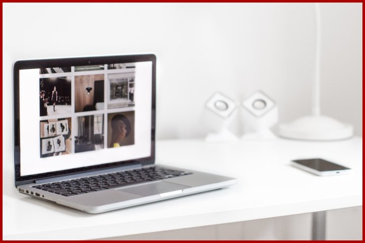 مقایسه المنتور و گوتنبرگ — تصویر 2