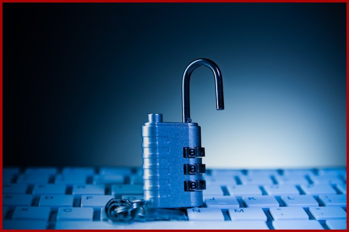 گواهی SSL چیست و چگونه امنیت اطلاعات خریدار را تامین می‌کند؟