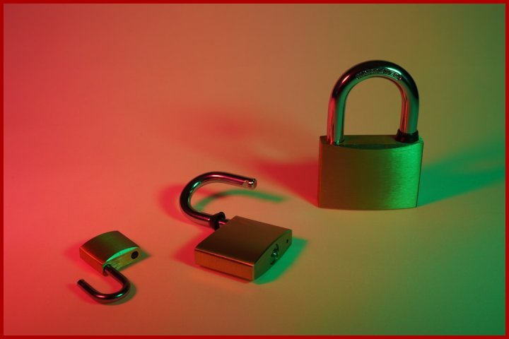 تاثیر SSL و پروتکل HTTPS بر سئو و رتبه‌بندی گوگل