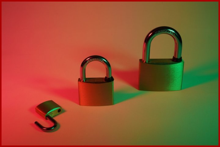 نکات تخصصی و اشتباهات مهلک در پیاده‌سازی SSL که اکثر فروشگاه‌ها نادیده می‌گیرند