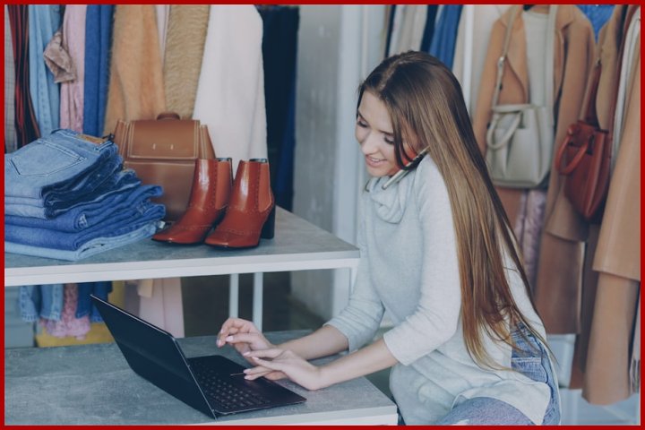 عیب‌یابی سریع مشکلات رایج سرعت در ووکامرس