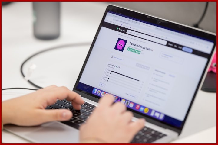 برنامه اقدام گام‌به‌گام برای بهینه‌سازی سرعت ووکامرس