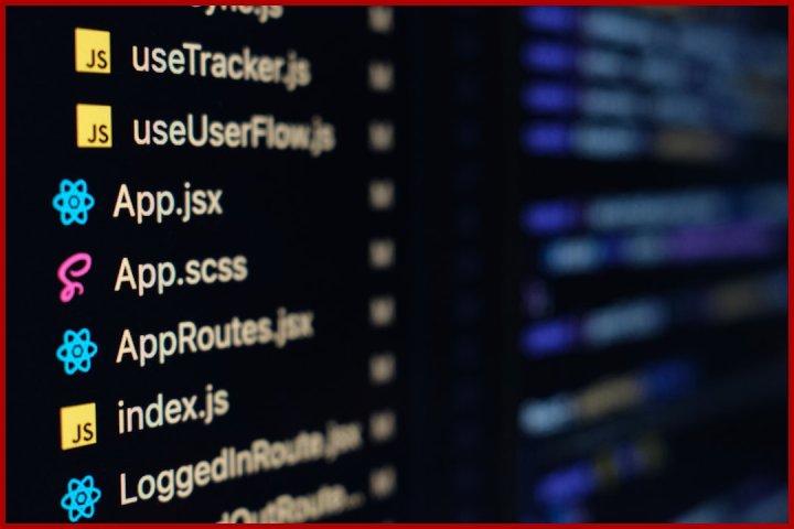 دلیل ۲: مشکلات CSS، Z-Index و Display None
