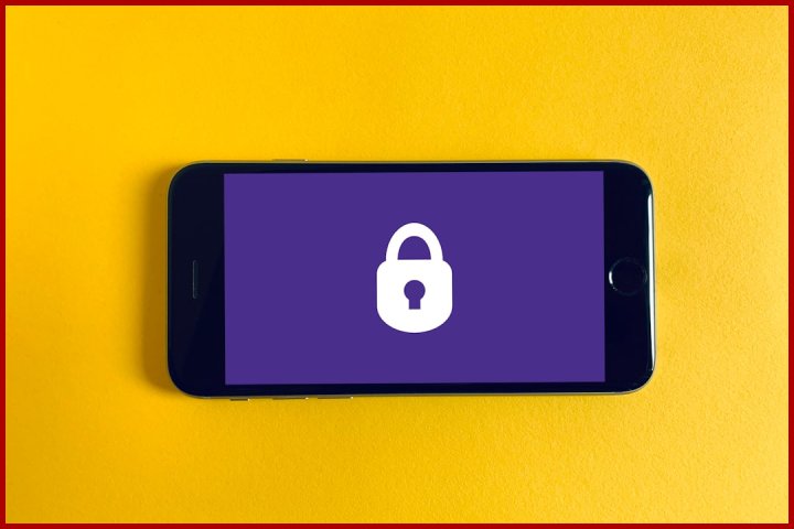 چگونه امنیت فروشگاه وردپرسی را برای جلب اعتماد خریدار تقویت کنیم — تصویر 3