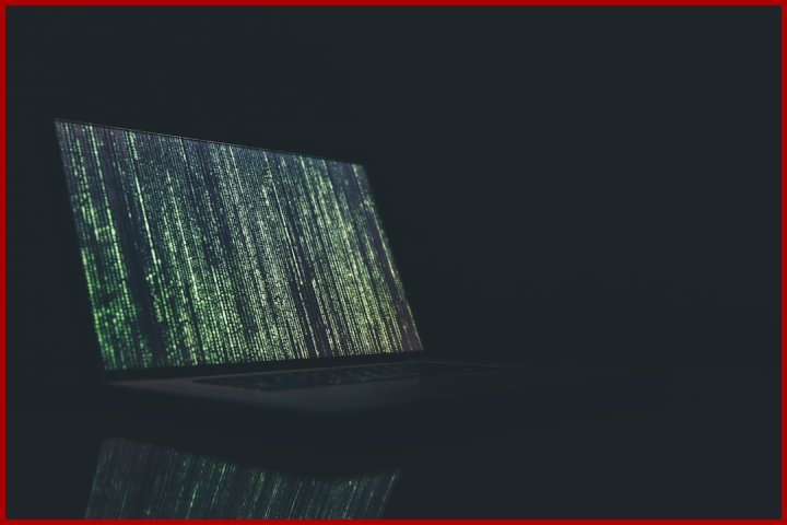 چگونه امنیت فروشگاه وردپرسی را برای جلب اعتماد خریدار تقویت کنیم — تصویر 4