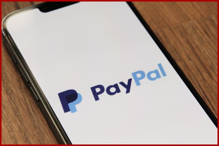 چگونه با بهینه‌سازی سرعت صفحه پرداخت فروش را بیشتر کنیم — تصویر 5