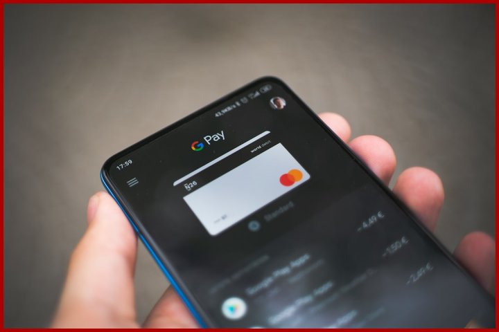 چگونه با بهینه‌سازی سرعت صفحه پرداخت فروش را بیشتر کنیم — تصویر 4