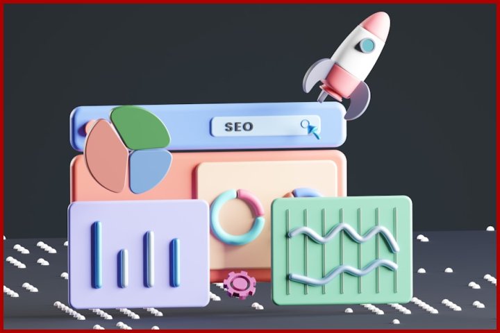 بک‌لینک طبیعی چیست و چرا برای وردپرس حیاتی است؟