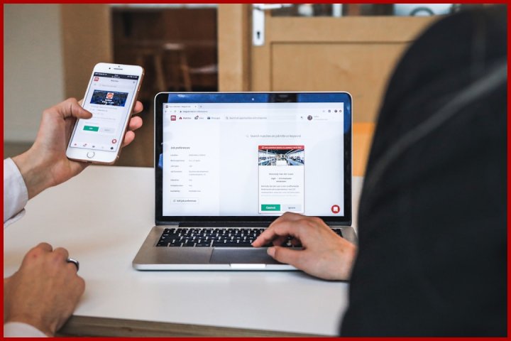 چگونه با تخفیف و کد تخفیف فروش محصولات وردپرسی را بیشتر کنیم — تصویر 5