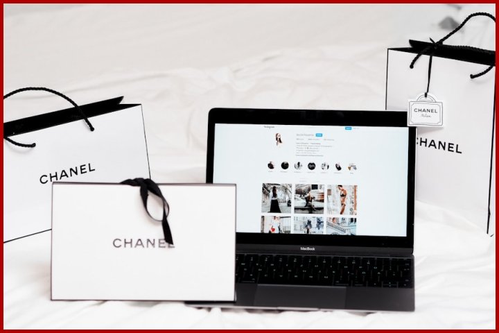 چگونه با تخفیف و کد تخفیف فروش محصولات وردپرسی را بیشتر کنیم — تصویر 1