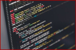 چگونه با تست A/B نرخ فروش صفحات محصول را افزایش دهیم