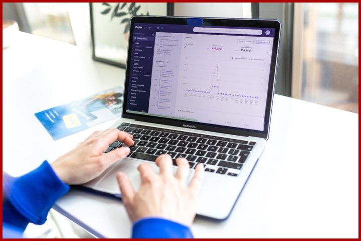فرآیند ۵ گام اجرای تست A/B موفق در فروشگاه اینترنتی