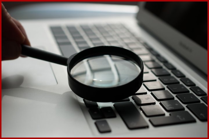 ۱. تحلیل هدف جستجو (Search Intent): نقطه شروع جهش ترافیک
