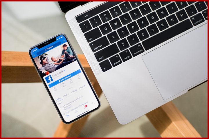 چگونه با شبکه‌های اجتماعی ورودی سایت وردپرسی را افزایش دهیم — تصویر 1