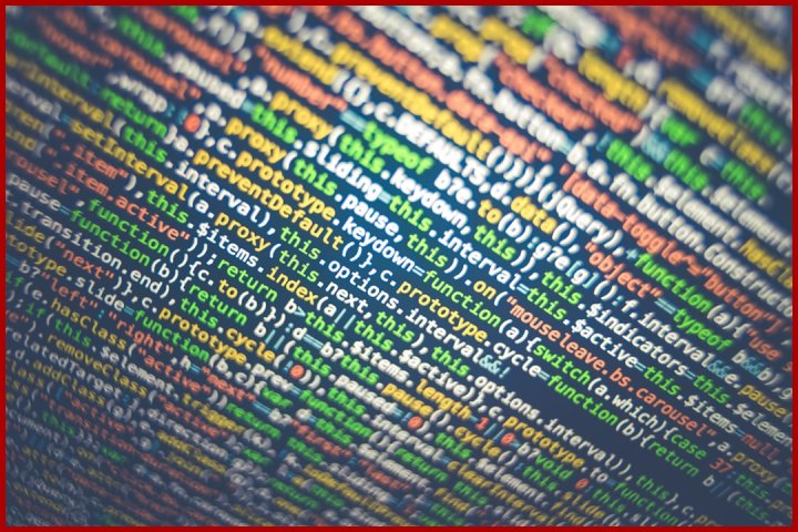 ۲. فایروال برنامه‌های وب (WAF): اولین خط دفاعی در برابر حملات