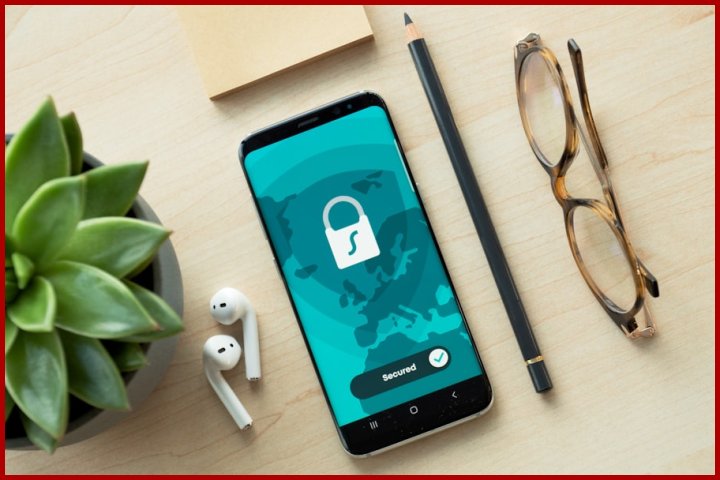چگونه با فایروال و پشتیبان‌گیری منظم امنیت سایت وردپرسی را تضمین کنیم — تصویر 1