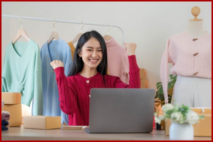 چگونه با نظرات و امتیاز مشتریان اعتماد خریدار را جلب کنیم — تصویر 1