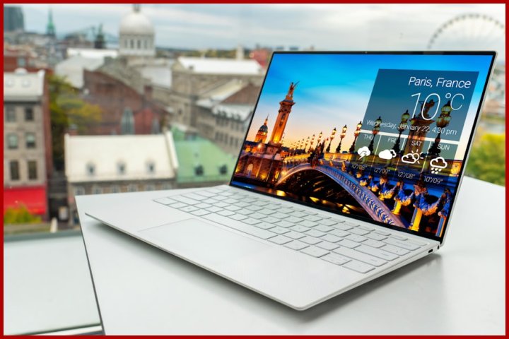 چگونه با نظرات و امتیاز مشتریان اعتماد خریدار را جلب کنیم — تصویر 4