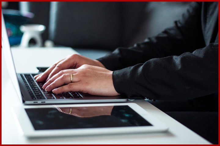 چرا نباید از افزونه برای ساخت CPT استفاده کنیم؟