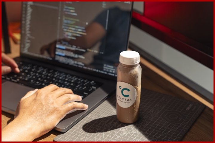 چگونه چایلد تم برای قالب Astra بسازیم — تصویر 2