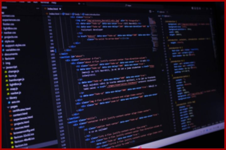 کد پایتون برای مانیتورینگ سرور و منابع سیستم — تصویر 3