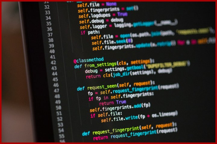 شروع کار: پارس کردن اولین صفحه HTML