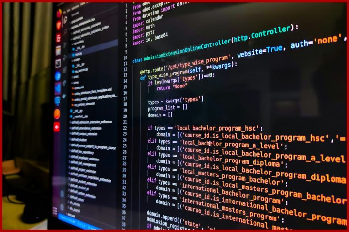 استخراج داده با CSS Selectors