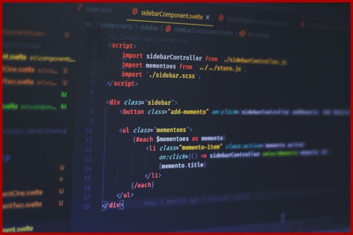آموزش css grid