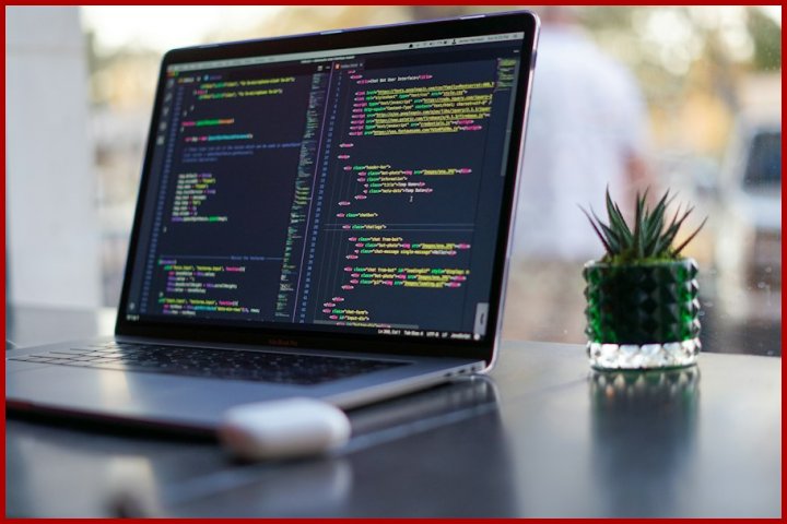 CSS Grid چیست و چرا باید از آن استفاده کنیم؟