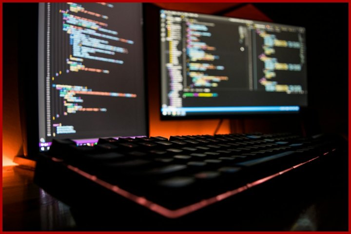 طراحی واکنش‌گرا بدون نیاز به Media Queries