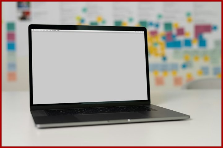 آموزش فرم ساز المنتور