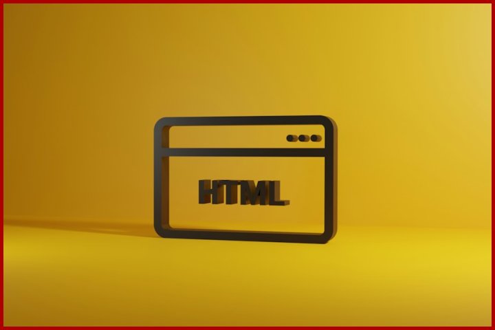 آموزش fetch api در جاوا اسکریپت