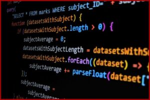 آموزش localstorage در جاوا اسکریپت