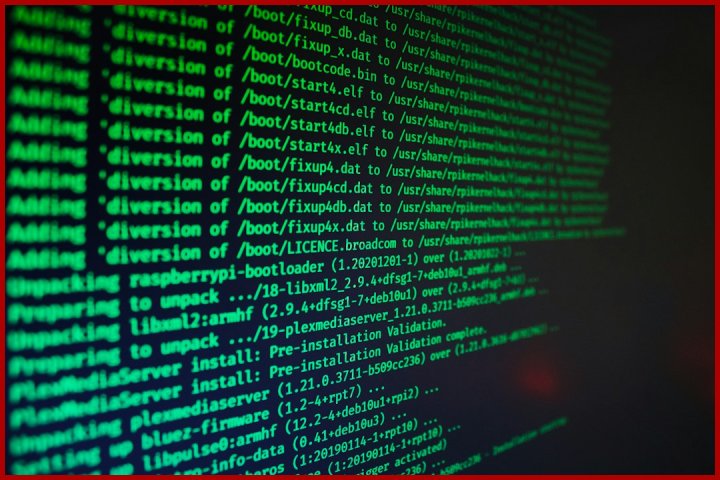 LocalStorage چیست و چگونه کار می‌کند؟
