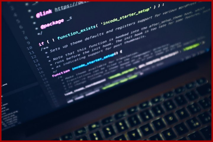 مقایسه LocalStorage با سایر روش‌های ذخیره‌سازی