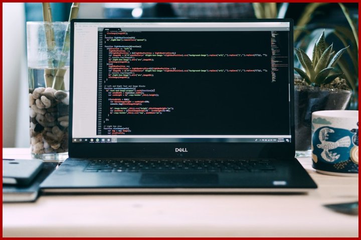 متدهای اصلی LocalStorage همراه با مثال کاربردی