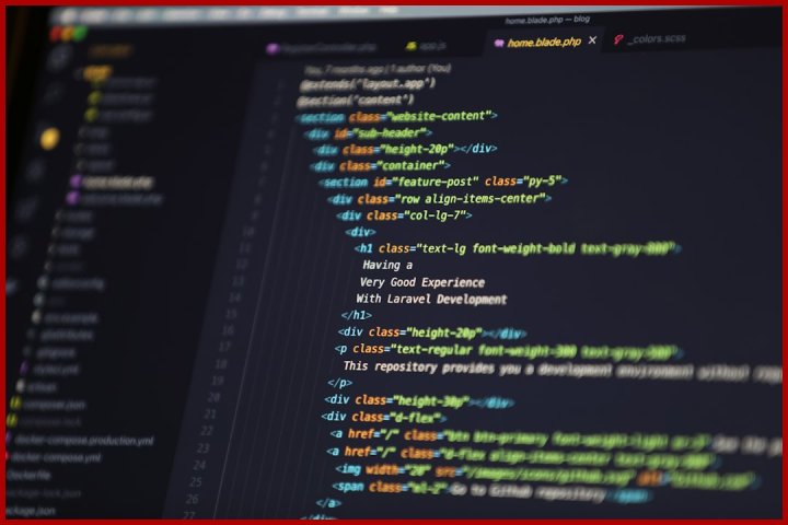 آموزش tkinter در پایتون