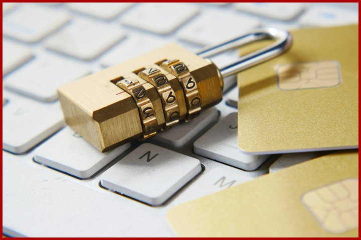 تنظیمات حیاتی SSL در کلودفلر برای جلوگیری از خطای تغییر مسیر