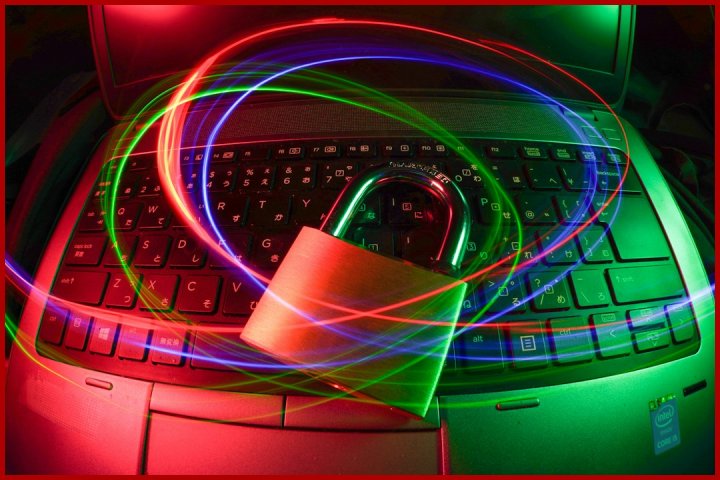 مقایسه حالت‌های مختلف SSL در کلودفلر