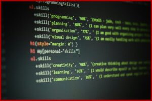 استفاده از کد تخفیف برای افزایش فروش محصولات وردپرسی