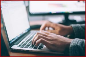 افزایش فروش با ایمیل مارکتینگ در وردپرس