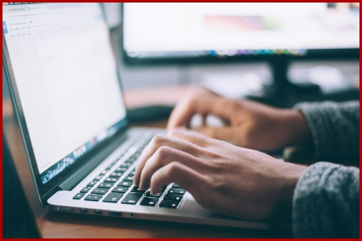 افزایش فروش با ایمیل مارکتینگ در وردپرس
