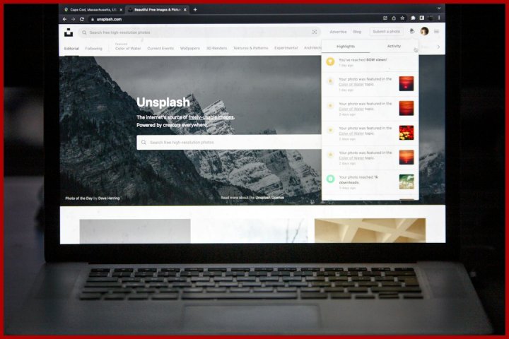۱. بهینه‌سازی تجربه بارگذاری و پایداری بصری (Core Web Vitals)