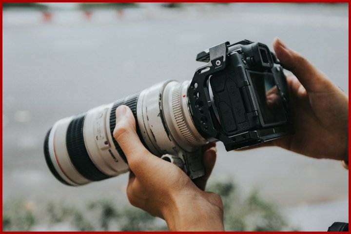 نرخ تبدیل چیست و چرا برای فروشگاه وردپرسی حیاتی است؟