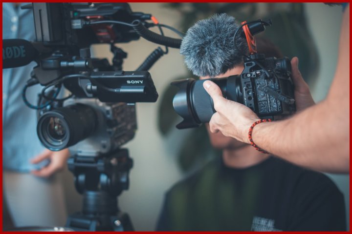 ۶ تکنیک پیشرفته و کاربردی برای بازگرداندن مشتریان