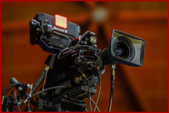 نقاط استراتژیک نمایش پیشنهادات در مسیر خرید