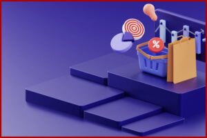 تکنیک‌های فروش مکمل و جانبی (آپسل و کراس‌سل) در ووکامرس
